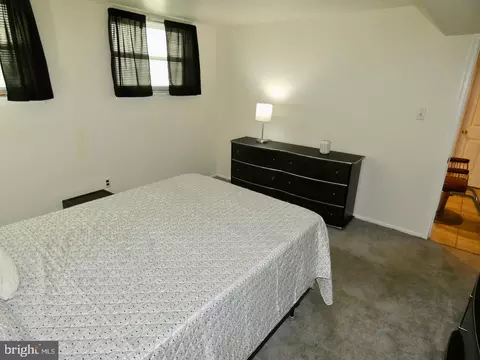 Bedroom - 41 Stallion Dr, Newark, DE 19713 photo 16 of 18