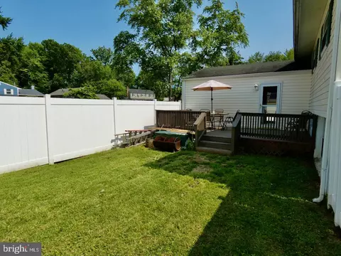 Exterior - 41 Stallion Dr, Newark, DE 19713 photo 9 of 14