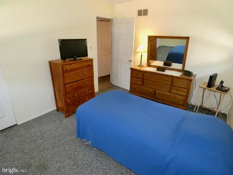 Bedroom - 41 Stallion Dr, Newark, DE 19713 photo 7 of 18