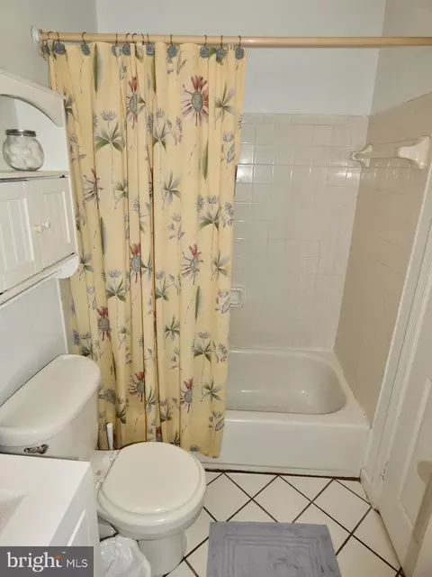 Bath - 41 Stallion Dr, Newark, DE 19713 photo 2 of 5