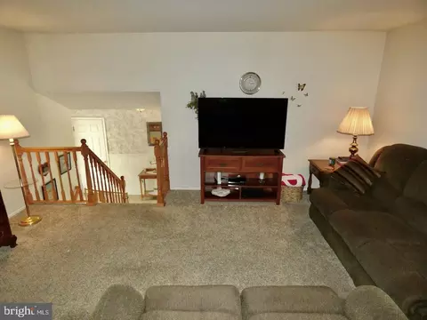 Other - 41 Stallion Dr, Newark, DE 19713 photo 2 of 14