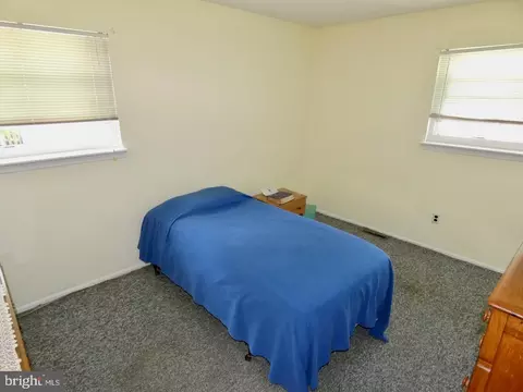 Bedroom - 41 Stallion Dr, Newark, DE 19713 photo 5 of 18