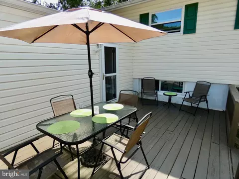 Exterior - 41 Stallion Dr, Newark, DE 19713 photo 1 of 14