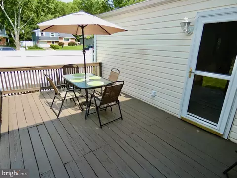 Exterior - 41 Stallion Dr, Newark, DE 19713 photo 3 of 14