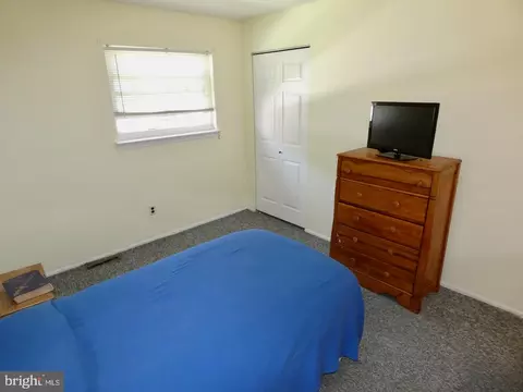 Bedroom - 41 Stallion Dr, Newark, DE 19713 photo 8 of 18