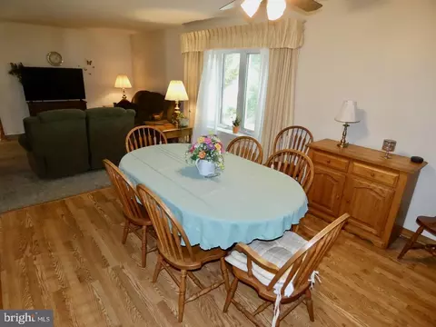 Dining - 41 Stallion Dr, Newark, DE 19713 photo 4 of 7