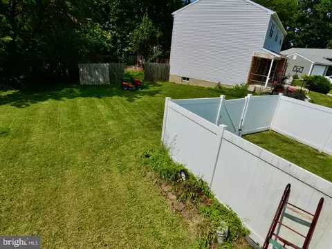 Exterior - 41 Stallion Dr, Newark, DE 19713 photo 10 of 14