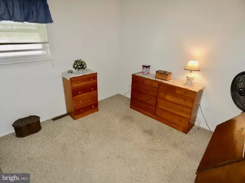 Bedroom - 41 Stallion Dr, Newark, DE 19713 photo 9 of 18