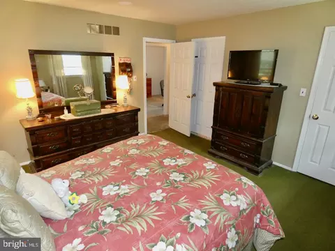 Bedroom - 41 Stallion Dr, Newark, DE 19713 photo 3 of 18