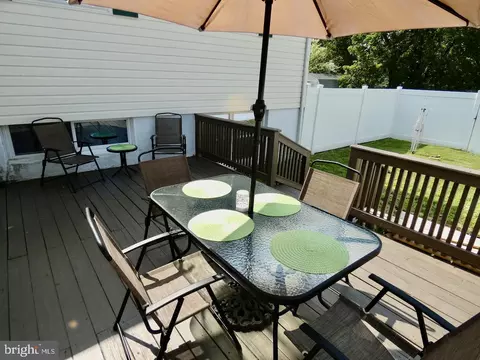 Exterior - 41 Stallion Dr, Newark, DE 19713 photo 2 of 14