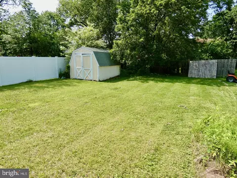 Other - 41 Stallion Dr, Newark, DE 19713 photo 14 of 14