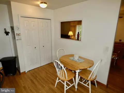 Dining - 41 Stallion Dr, Newark, DE 19713 photo 7 of 7