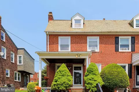 511 W 35th St, Wilmington, DE 19802