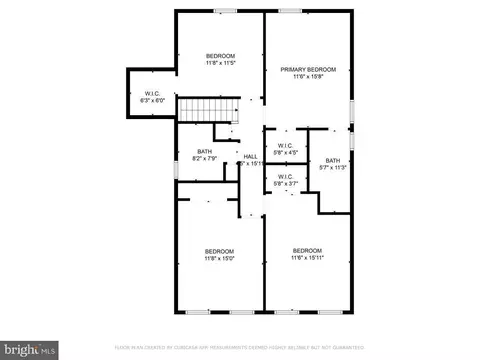 26 Yosemite Dr, Bear, DE 19701 photo 32
