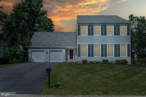 26 Yosemite Dr, Bear, DE 19701