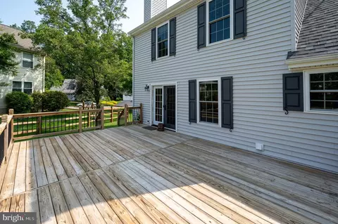 26 Yosemite Dr, Bear, DE 19701 photo 15