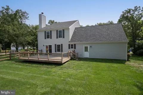 26 Yosemite Dr, Bear, DE 19701 photo 16