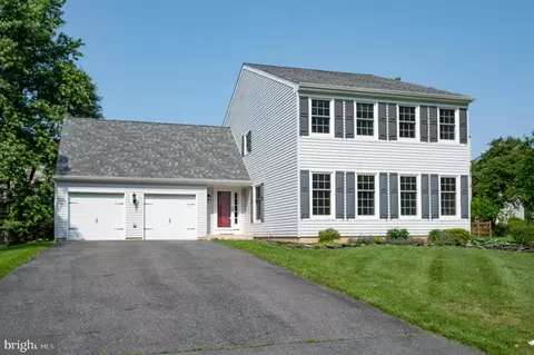 26 Yosemite Dr, Bear, DE 19701 photo 2