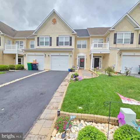 34 Springfield Cir, Middletown, DE 19709