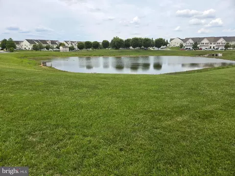 View/Area - 34 Springfield Cir, Middletown, DE 19709 photo 1 of 1