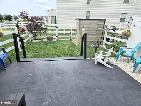 Exterior - 34 Springfield Cir, Middletown, DE 19709 photo 1 of 3