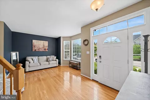 522 Middlesex Dr, Middletown, DE 19709 photo 6