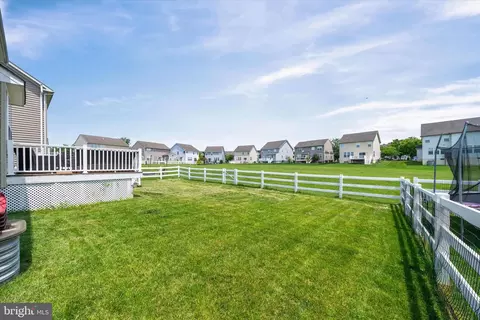 522 Middlesex Dr, Middletown, DE 19709 photo 39