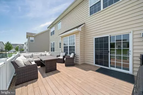 522 Middlesex Dr, Middletown, DE 19709 photo 40