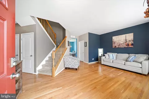 522 Middlesex Dr, Middletown, DE 19709 photo 4