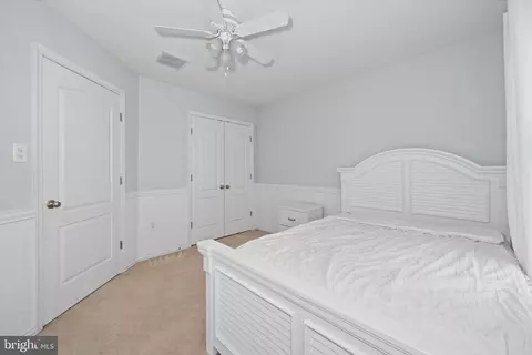 522 Middlesex Dr, Middletown, DE 19709 photo 21