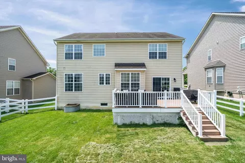 522 Middlesex Dr, Middletown, DE 19709 photo 37