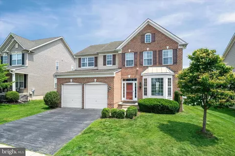 522 Middlesex Dr, Middletown, DE 19709 photo 2