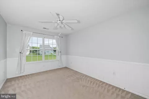 522 Middlesex Dr, Middletown, DE 19709 photo 22