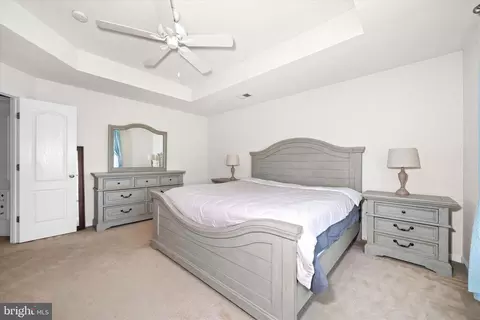 522 Middlesex Dr, Middletown, DE 19709 photo 26
