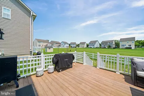 522 Middlesex Dr, Middletown, DE 19709 photo 42