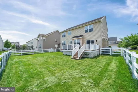 522 Middlesex Dr, Middletown, DE 19709 photo 36