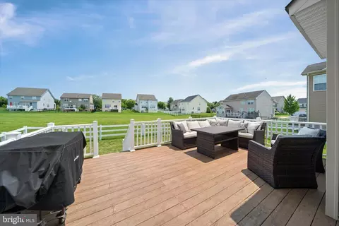 522 Middlesex Dr, Middletown, DE 19709 photo 41
