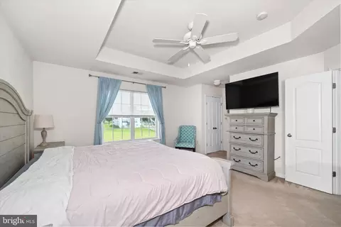522 Middlesex Dr, Middletown, DE 19709 photo 27