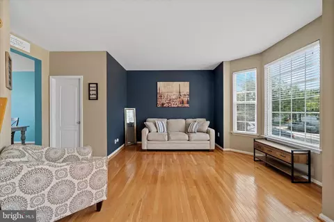 522 Middlesex Dr, Middletown, DE 19709 photo 5