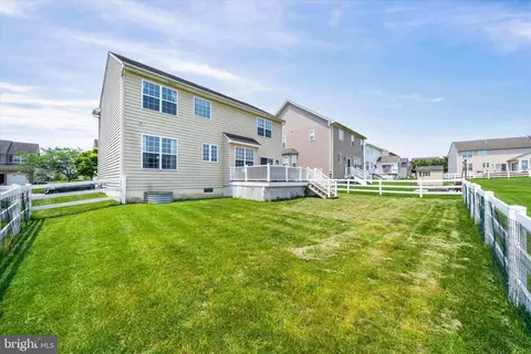 522 Middlesex Dr, Middletown, DE 19709 photo 38