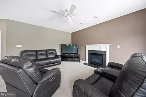 522 Middlesex Dr, Middletown, DE 19709 photo 9