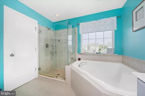 522 Middlesex Dr, Middletown, DE 19709 photo 30