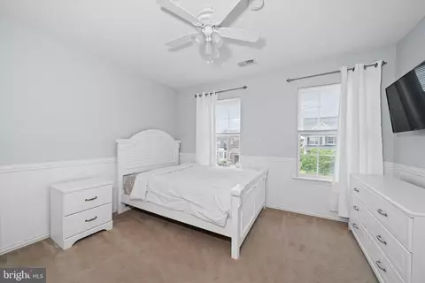 522 Middlesex Dr, Middletown, DE 19709 photo 20