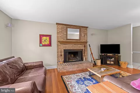 Other - 304 N Hickory Dr, Bear, DE 19701 photo 5 of 8