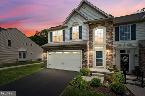 338 Cassell Ct, Wilmington, DE 19803