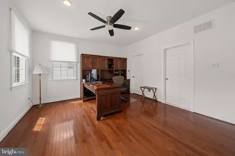 Entry Way - 1427 Olmsted Dr, Bear, DE 19701 photo 4 of 9