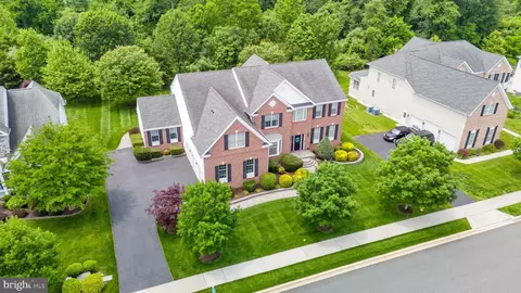 View/Area - 1427 Olmsted Dr, Bear, DE 19701 photo 1 of 8