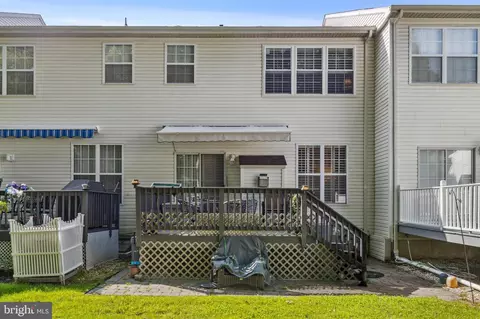 226 Becks Woods Dr, Bear, DE 19701 photo 44