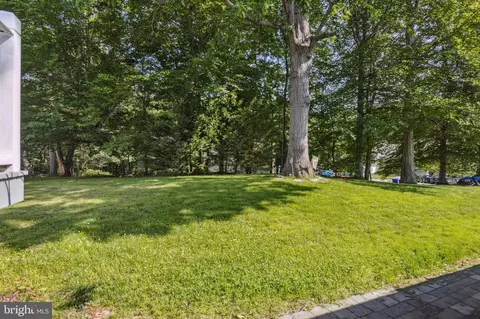 226 Becks Woods Dr, Bear, DE 19701 photo 42