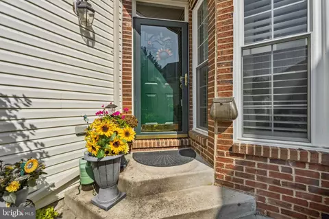 226 Becks Woods Dr, Bear, DE 19701 photo 9